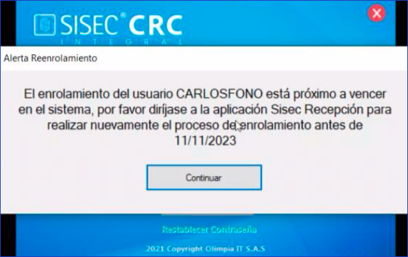 FAQ_37_CRC_01