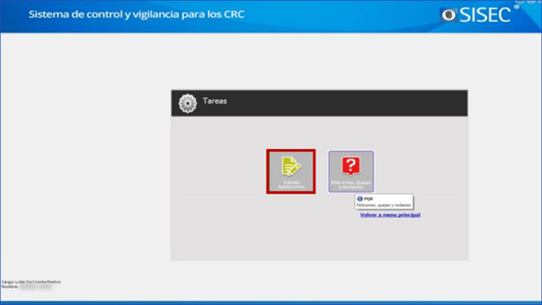 How to_21_CRC 09