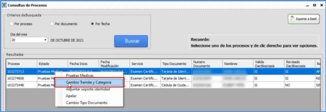 How to_78_CRC_02.jpg