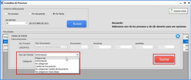 How to_78_CRC_03.jpg