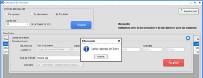 How to_78_CRC_04.jpg