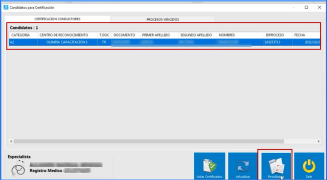 How to_78_CRC_05.jpg