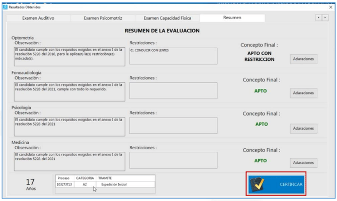 How to_78_CRC_06.jpg