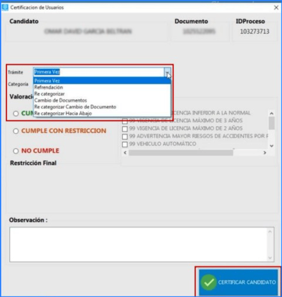 How to_78_CRC_07.jpg