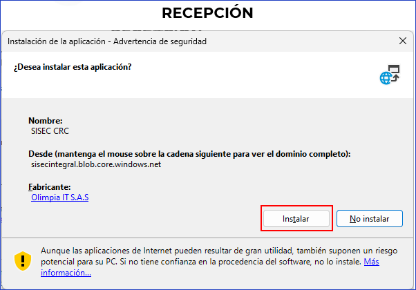 Knowledge Error_27_CRC_01