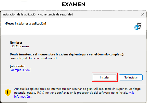 Knowledge Error_27_CRC_02