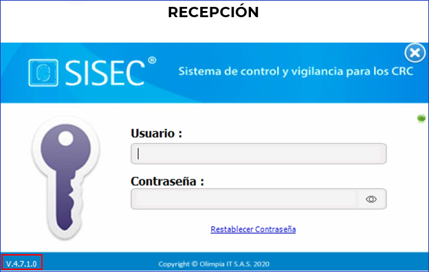 Knowledge Error_27_CRC_03