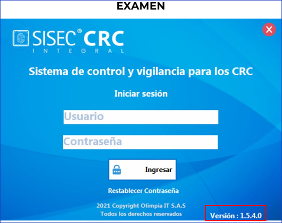 Knowledge Error_27_CRC_04