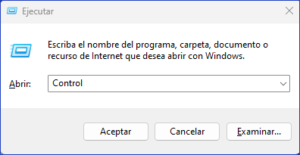 Knowledge Error_27_CRC_05