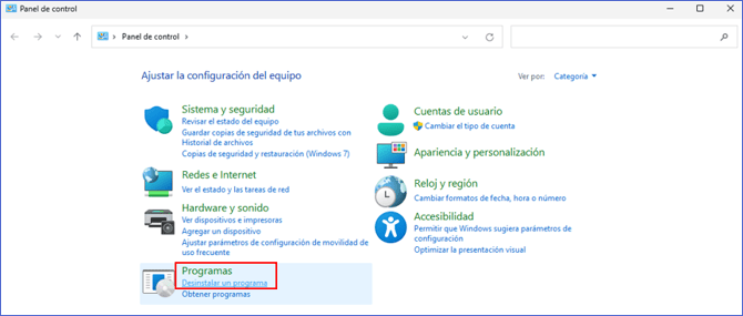 Knowledge Error_27_CRC_06