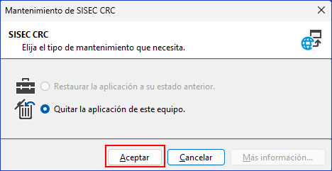 Knowledge Error_27_CRC_07