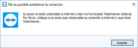 Knowledge Error_31_CRC_01