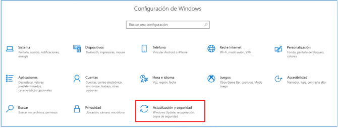 Knowledge Error_40_CRC_02