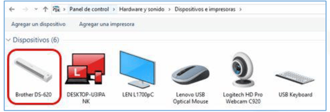 Knowledge Error_40_CRC_03