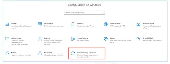 Knowledge Error_41_CRC 02