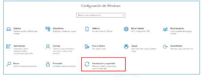 Knowledge Error_41_CRC 02