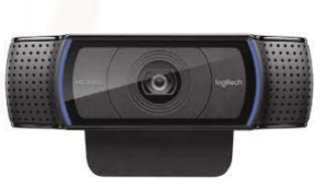 Knowledge Error_41_CRC 04