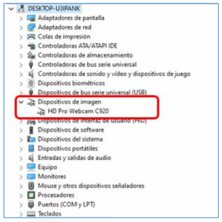 Knowledge Error_41_CRC 05