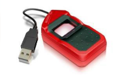 Knowledge Error_42_CRC_01