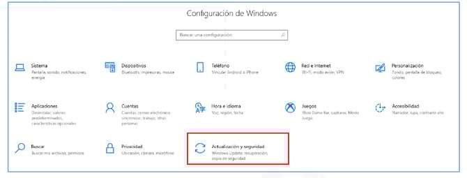 Knowledge Error_42_CRC_02
