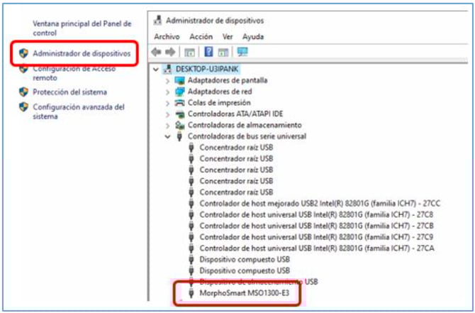 Knowledge Error_42_CRC_03