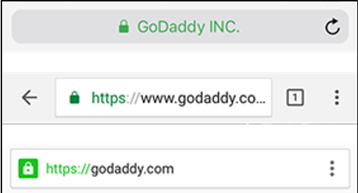 FAQ_06_CERTIFICADOS DIGITALES_02