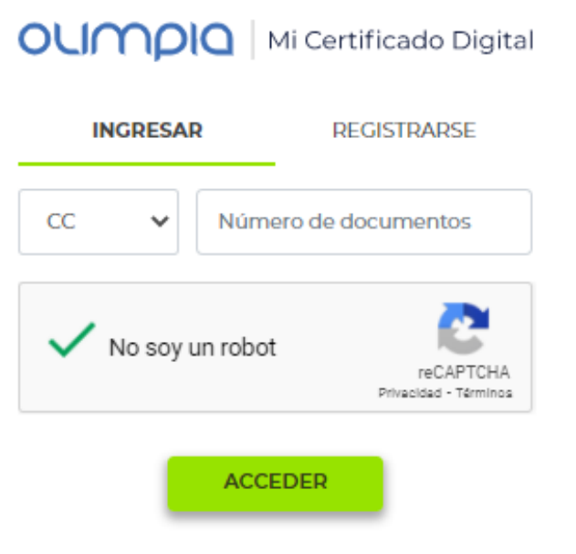 Manual_05_CERTIFICADOS DIGITALES_01