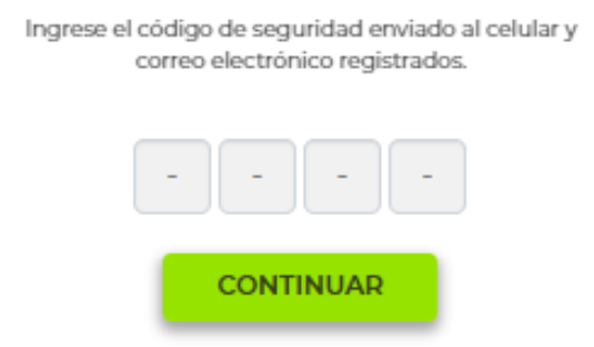 Manual_05_CERTIFICADOS DIGITALES_03