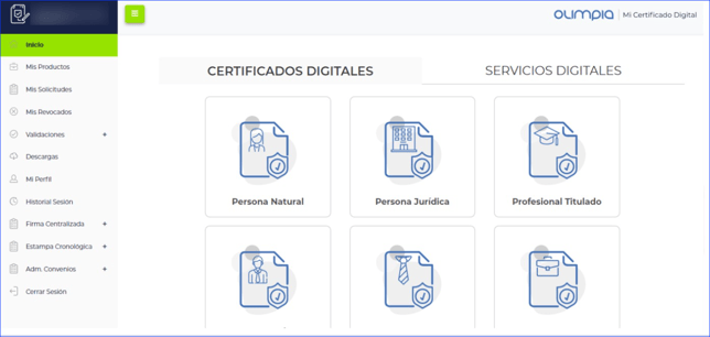 Manual_05_CERTIFICADOS DIGITALES_04