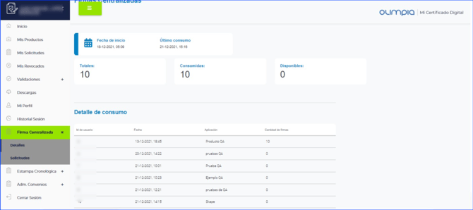 Manual_05_CERTIFICADOS DIGITALES_05