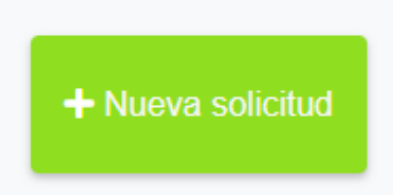 Manual_05_CERTIFICADOS DIGITALES_07