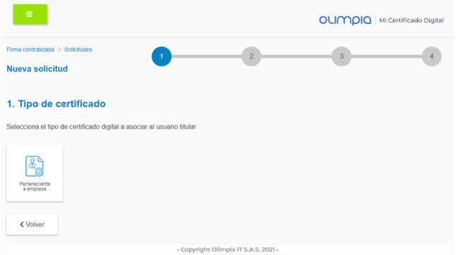 Manual_05_CERTIFICADOS DIGITALES_08