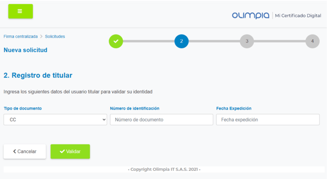 Manual_05_CERTIFICADOS DIGITALES_09