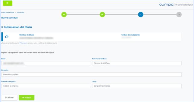 Manual_05_CERTIFICADOS DIGITALES_10