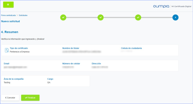 Manual_05_CERTIFICADOS DIGITALES_11