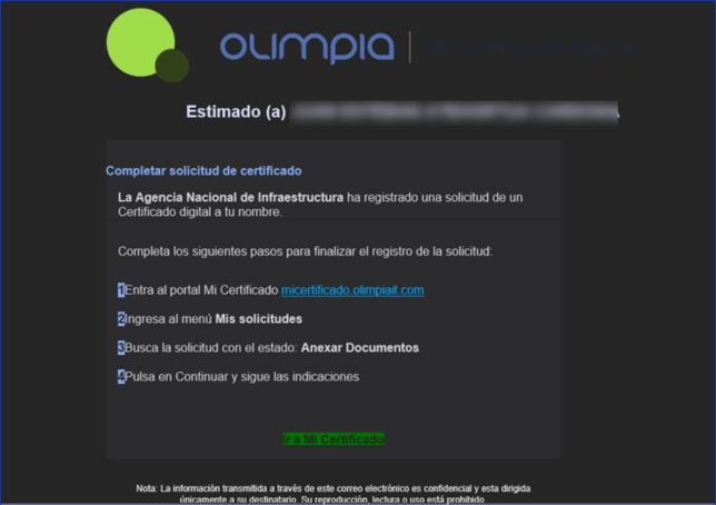 Manual_05_CERTIFICADOS DIGITALES_12