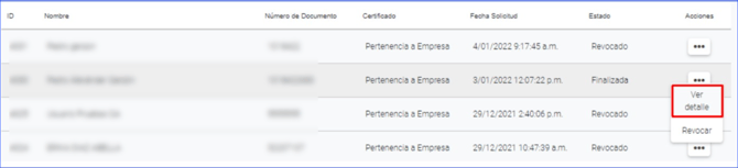 Manual_05_CERTIFICADOS DIGITALES_13