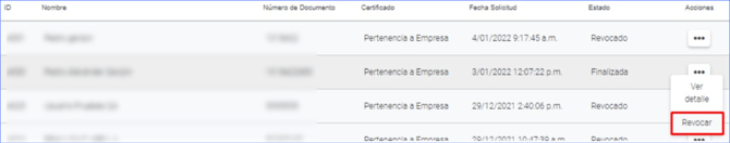 Manual_05_CERTIFICADOS DIGITALES_15