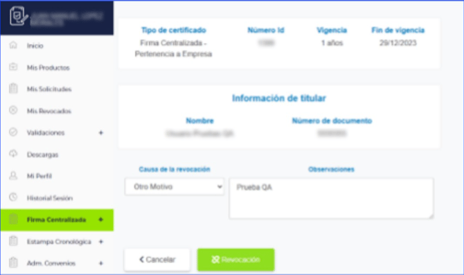 Manual_05_CERTIFICADOS DIGITALES_16