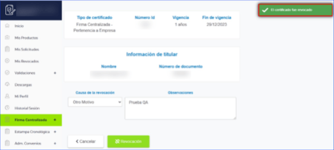 Manual_05_CERTIFICADOS DIGITALES_17
