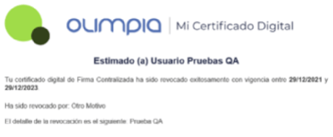 Manual_05_CERTIFICADOS DIGITALES_18