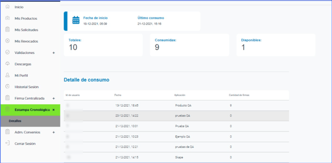 Manual_05_CERTIFICADOS DIGITALES_20