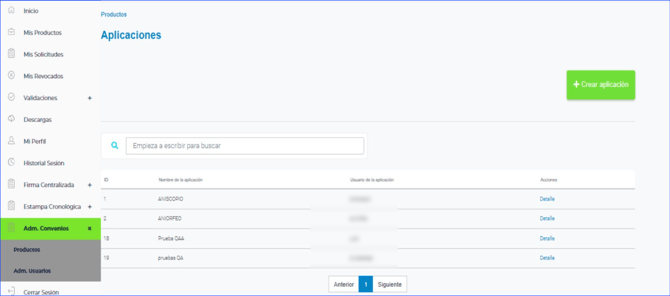 Manual_05_CERTIFICADOS DIGITALES_21