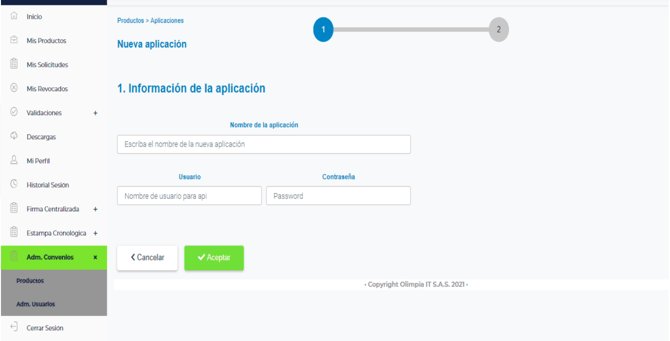 Manual_05_CERTIFICADOS DIGITALES_22