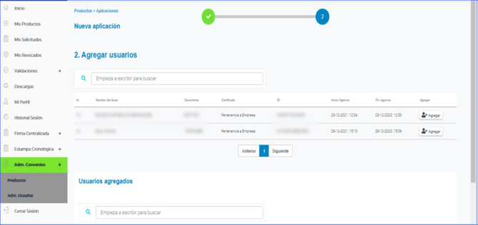 Manual_05_CERTIFICADOS DIGITALES_23