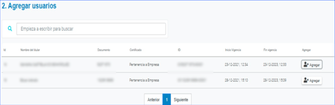 Manual_05_CERTIFICADOS DIGITALES_24