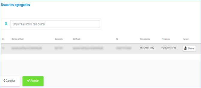 Manual_05_CERTIFICADOS DIGITALES_25