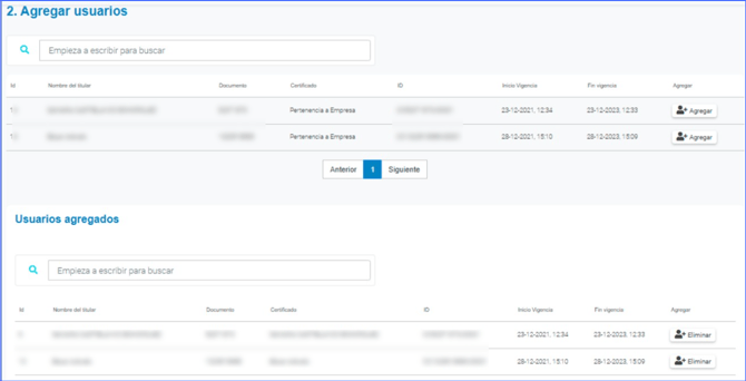 Manual_05_CERTIFICADOS DIGITALES_27