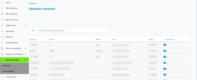 Manual_05_CERTIFICADOS DIGITALES_28