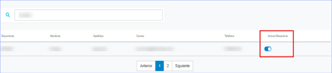 Manual_05_CERTIFICADOS DIGITALES_29